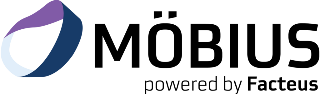 Mobius Logo