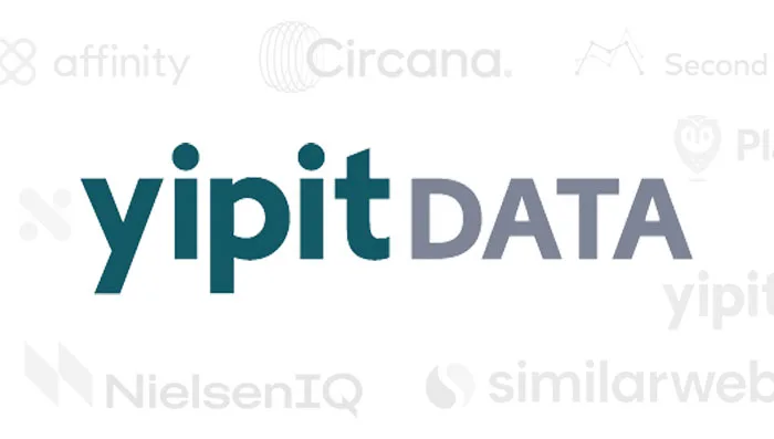 Yipit Article Thumb