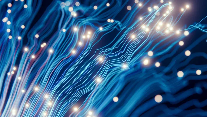 AI Case Study Thumb