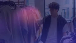 Apparel Sales Thumb