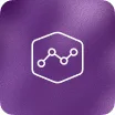 Cube Insights Logo