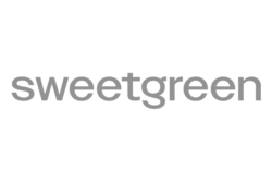 Sweetgreen