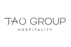 TAO Group
